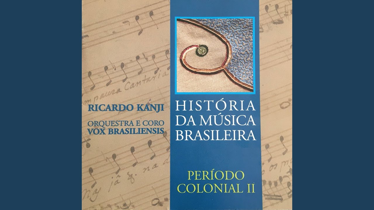 Lundu: Recolhido por C.p.f. Von Martius