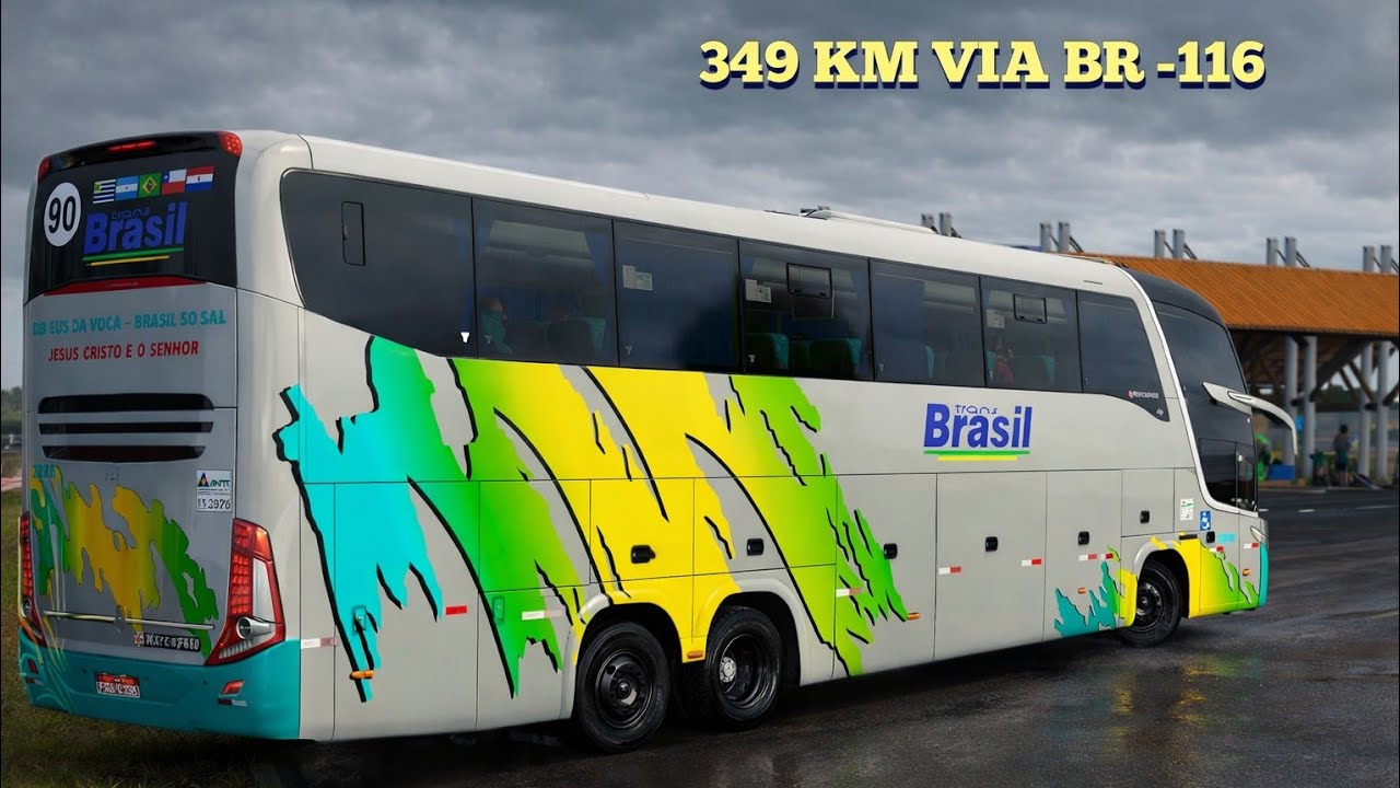 SAI DA GARAGEM DE SÃO LOURENÇO DA SERRA /SP X RODOVIÁRIA CURITIBA,PR BUSCAR PASSAGEIROS .