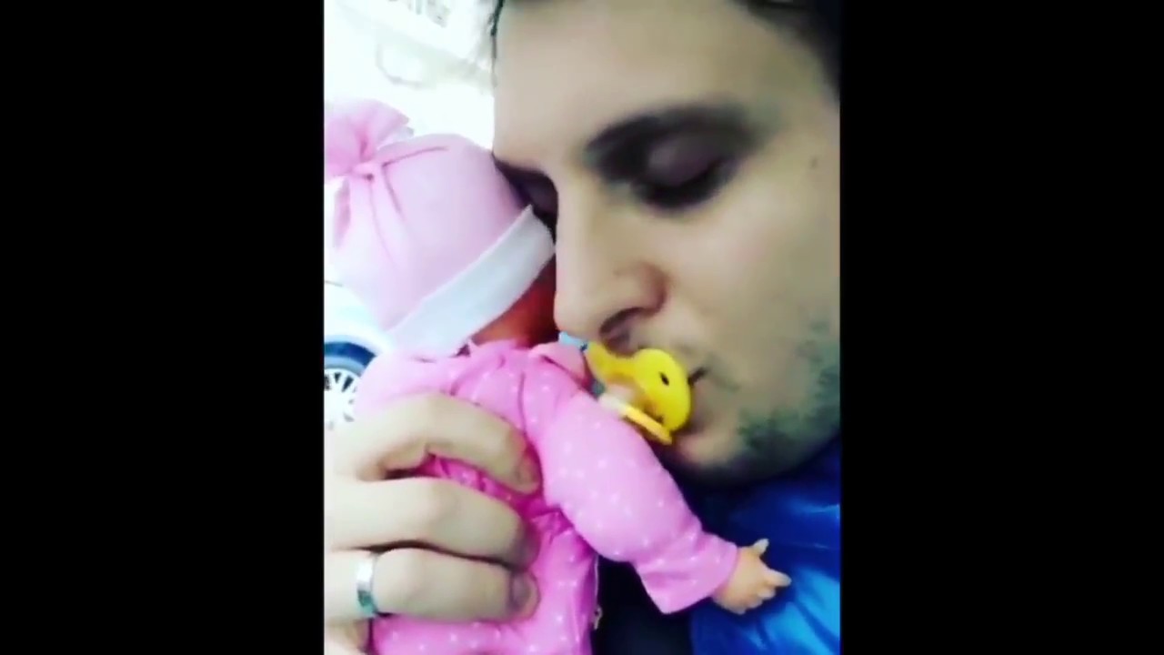 LES MEILLEURS VINES DES YOUTUBEURS !!( Cyprien, Norman, Mister V, Mcfly, Ludovik )