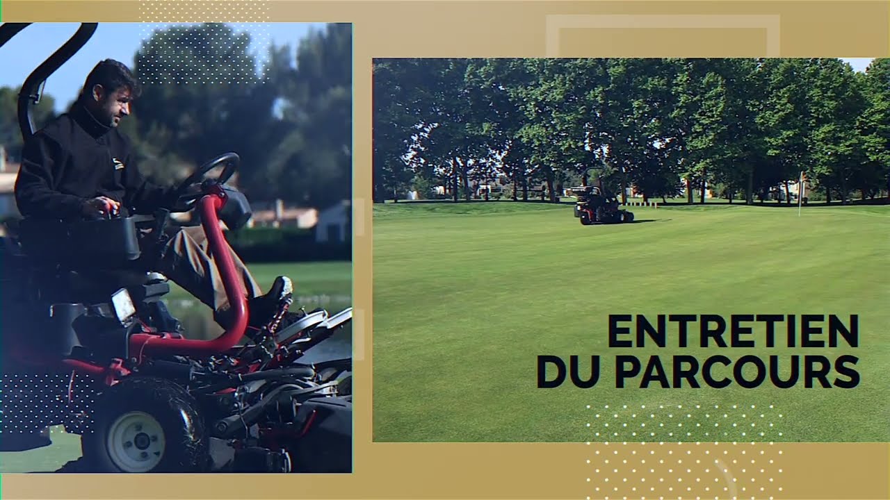 Le Mag de Pont Royal #1