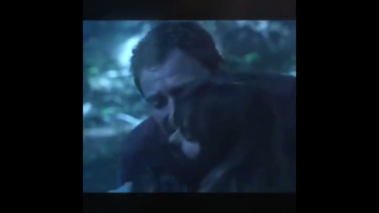Not My Baby 🥹 Sad Scene #dad #daughter #mom #sad #shorts