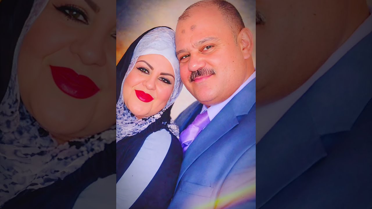 القصة الكاملة لجـ ــريمة المقطم. الأسرار المخفية . تم حلها.
