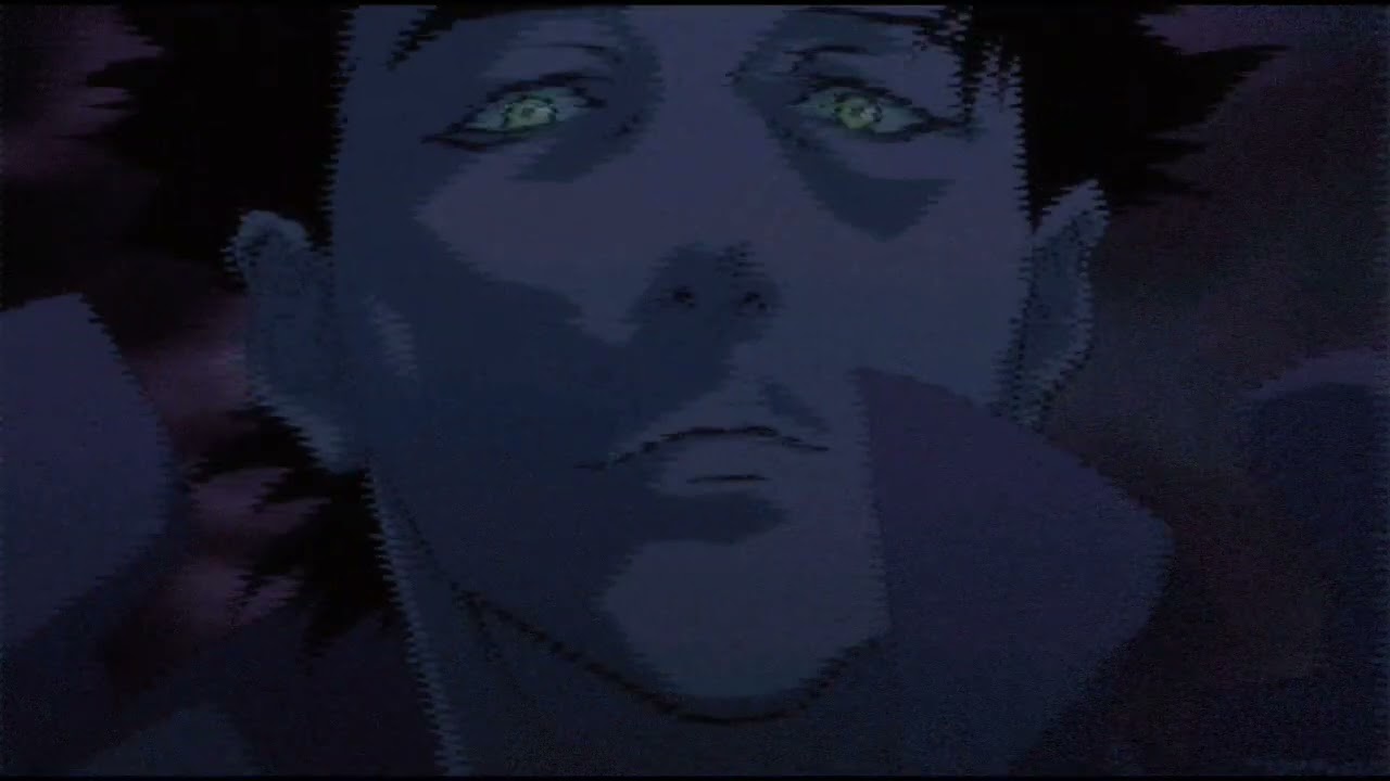 Sewerslvt - inpeace (slowed to perfection)