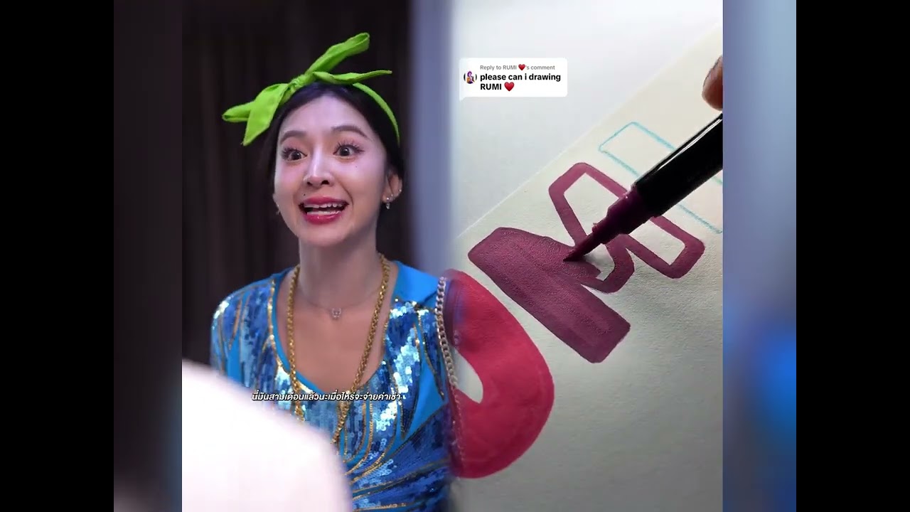 #pov #foryou #funny #acting #story #foryoupage#viral #skit #fyp シ #duet #tools #fyp