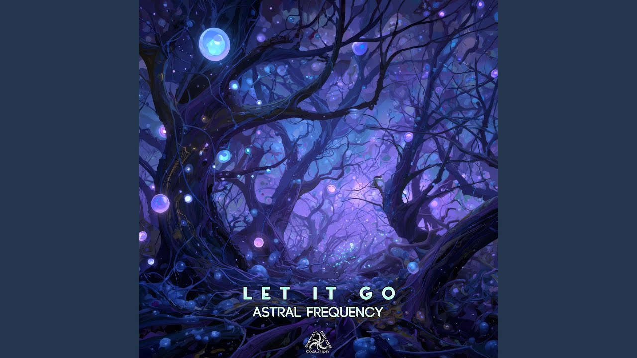 Let It Go