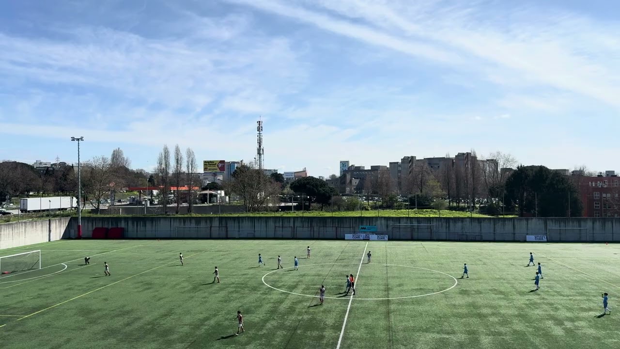 8 de março de 2026
