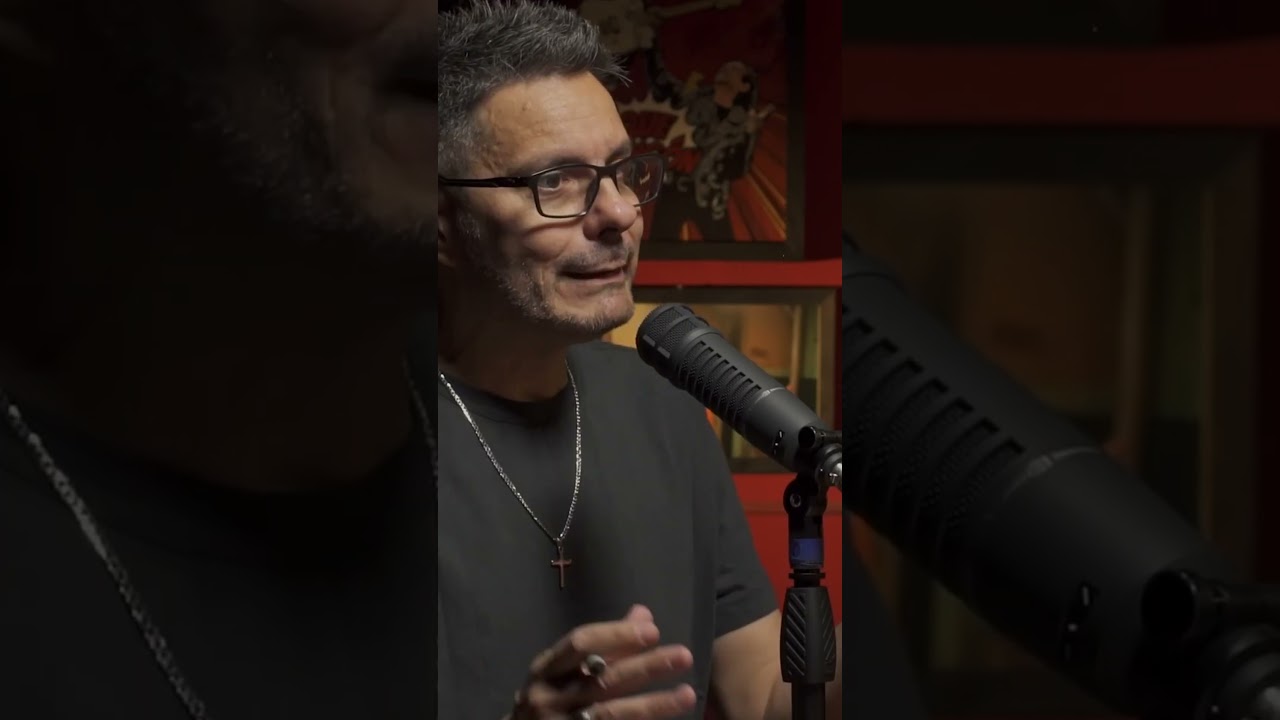 KEVIN ORTIZ: Me ha tocado la BALAZZERA 💣