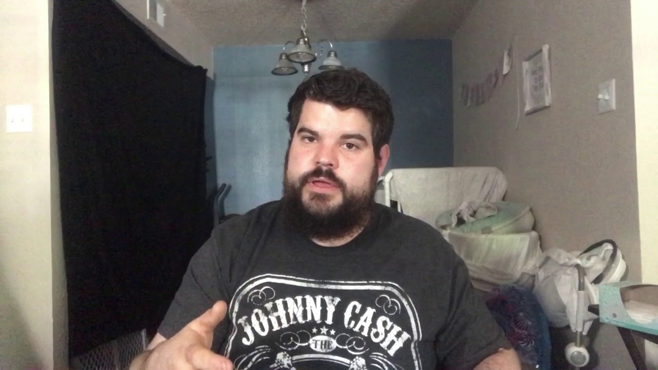 HOW JESUS RETURNED IN THE FIRST CENTURY