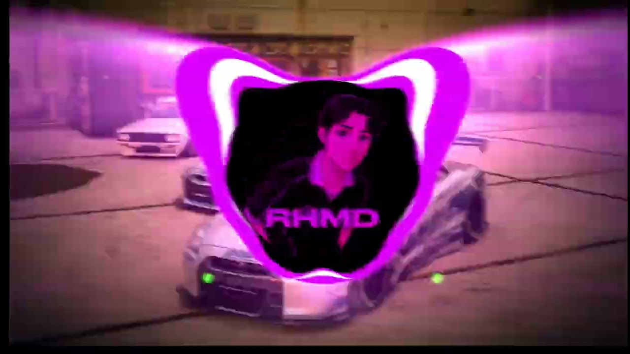 DJ TOR MONITOR KETUA - ORANG BARU LEBE GACOR SLOW VIRAL TIKTOK FULL SONG VIRAL TIKTOK 2025