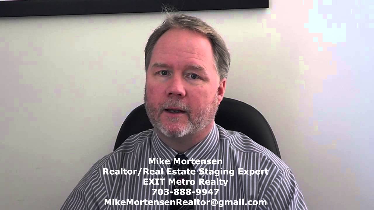 Buying a Home...Beware of Settlement Mistake