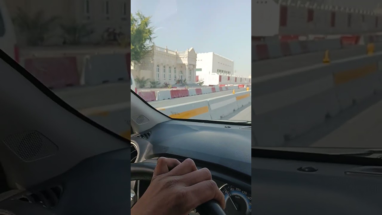 Doha Qatar 🇶🇦 Armaan makrani