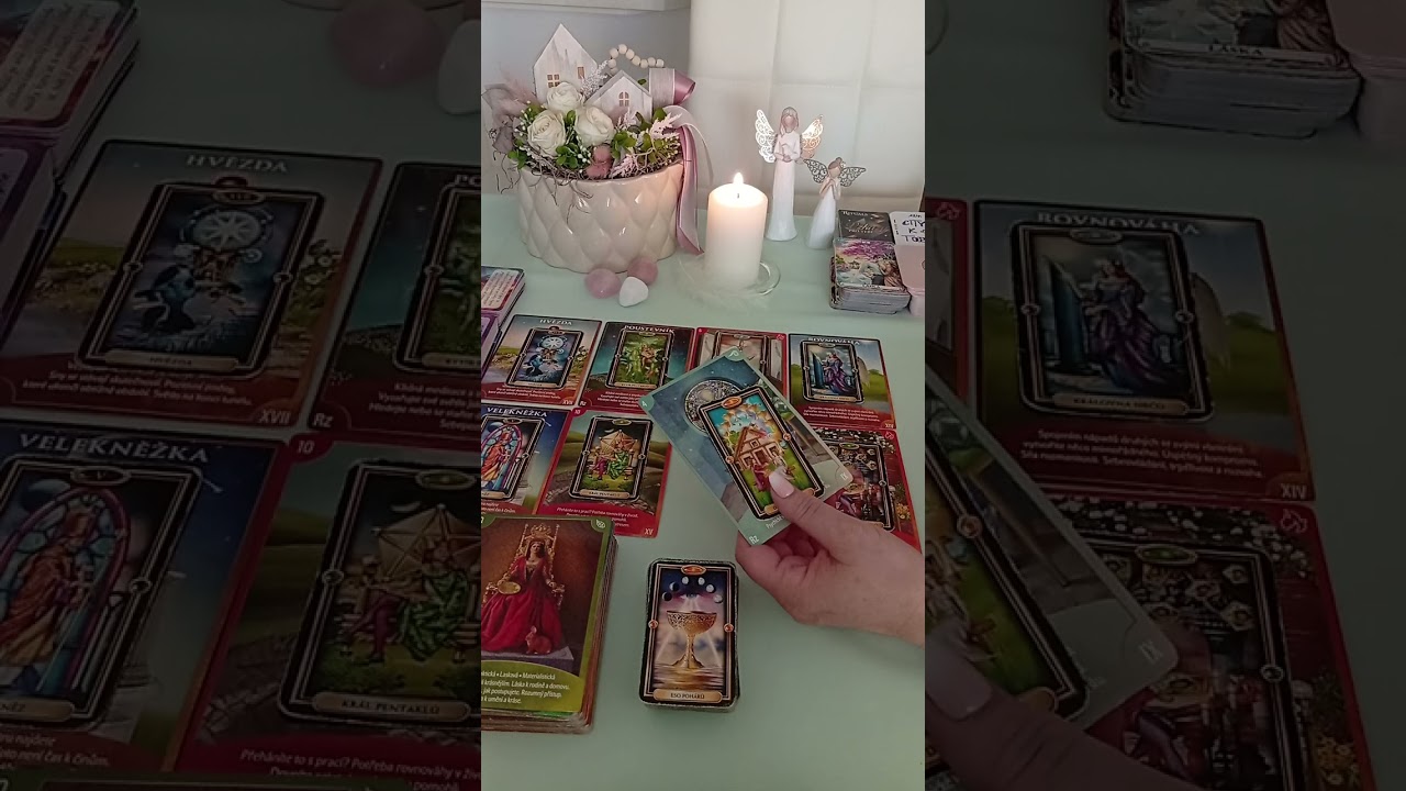 Vztah - nevztah.....co máme vědět? 💞👣💘🍀❤️‍🔥🚙🏍️💐😇🙏🏼