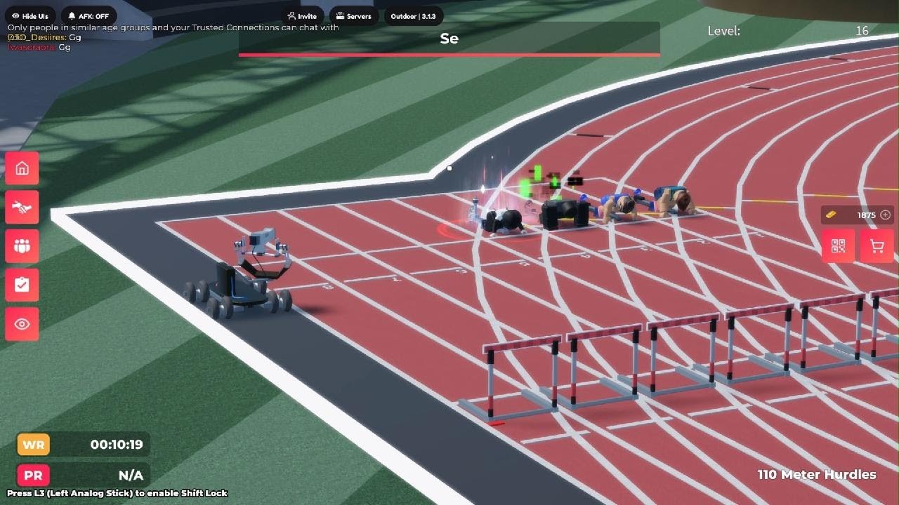 Roblox_20260215021129