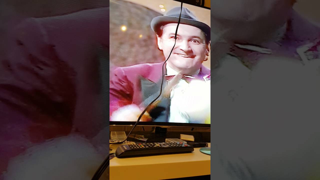 B låt