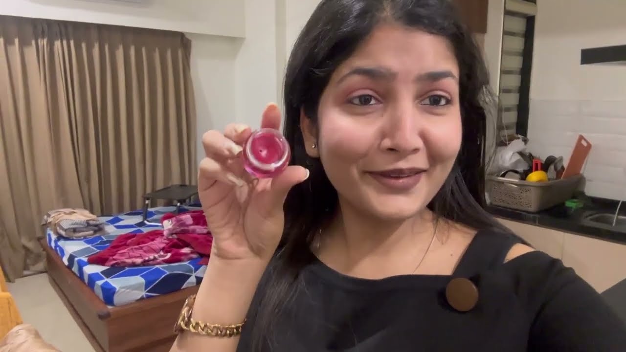 Late for Dhurandhar-2, Did I miss the movie? (PART-2) | Deepanshee Shrivastava Vlogs