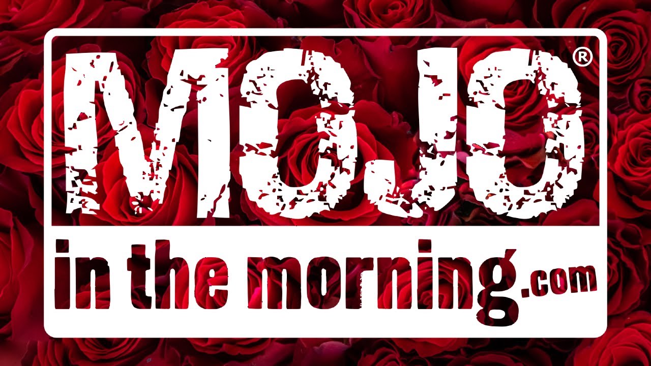 War Of The Roses (FULL)
