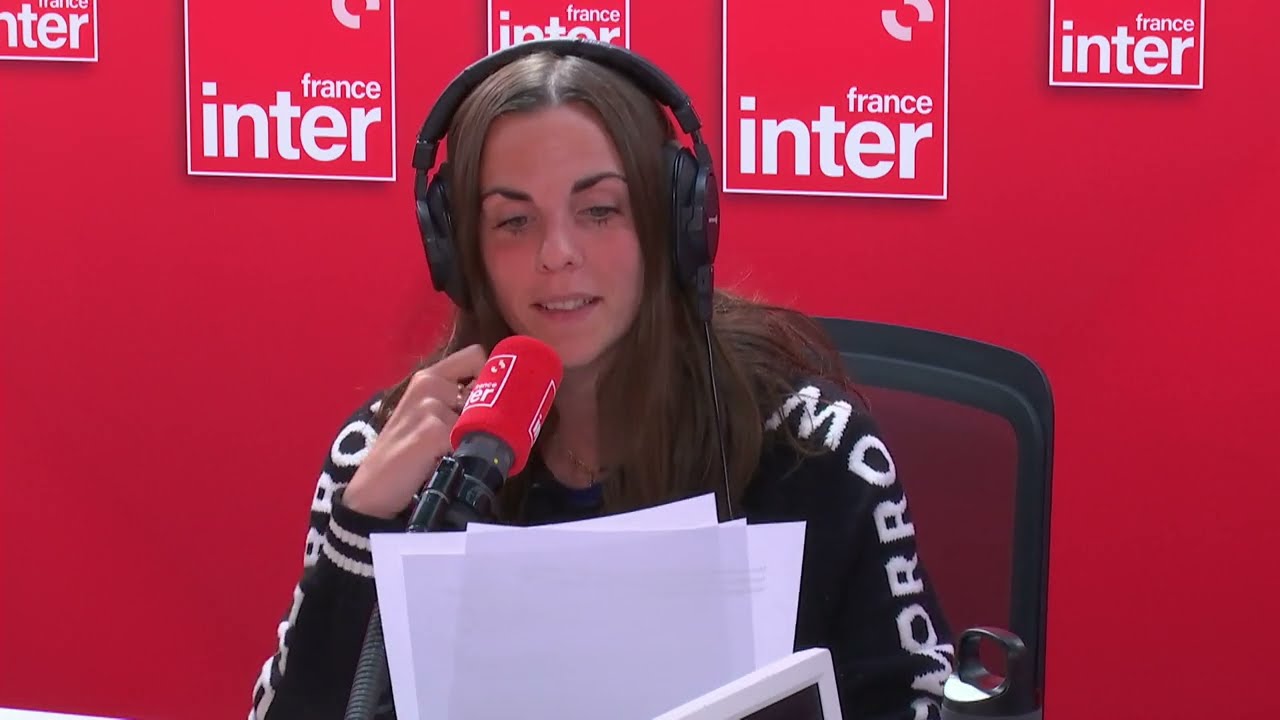 Se faire ghoster par nos amis, pourquoi ça arrive ?