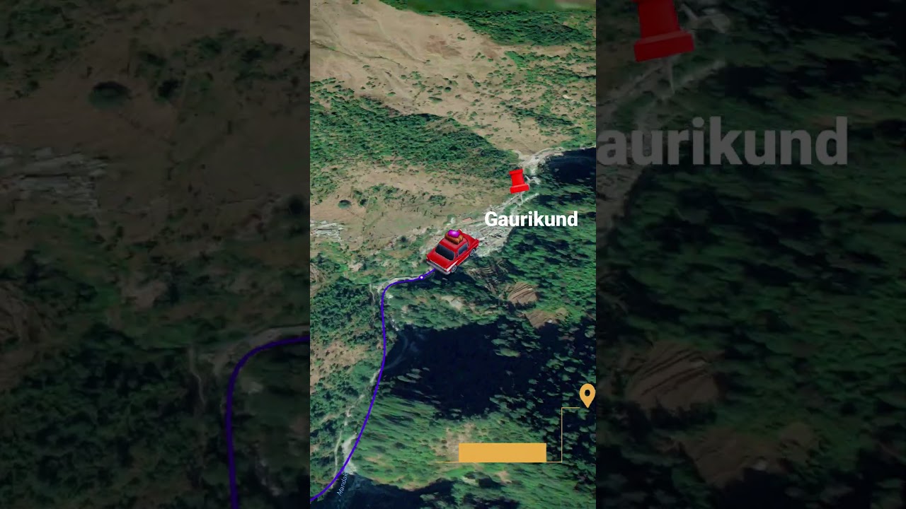 Kedarnath Yatra Plan #kedarnath #kedarnathtrek #kedarnathyatra2025