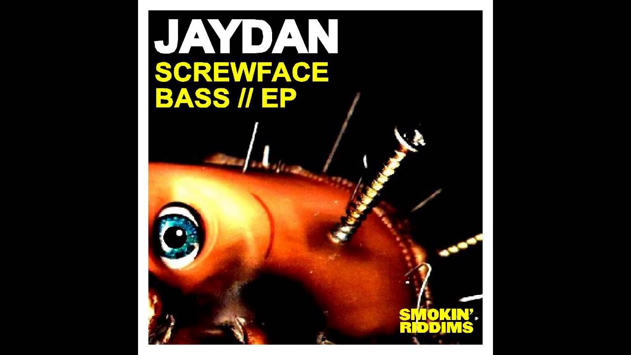 Jaydan - Hello [Full, HQ]