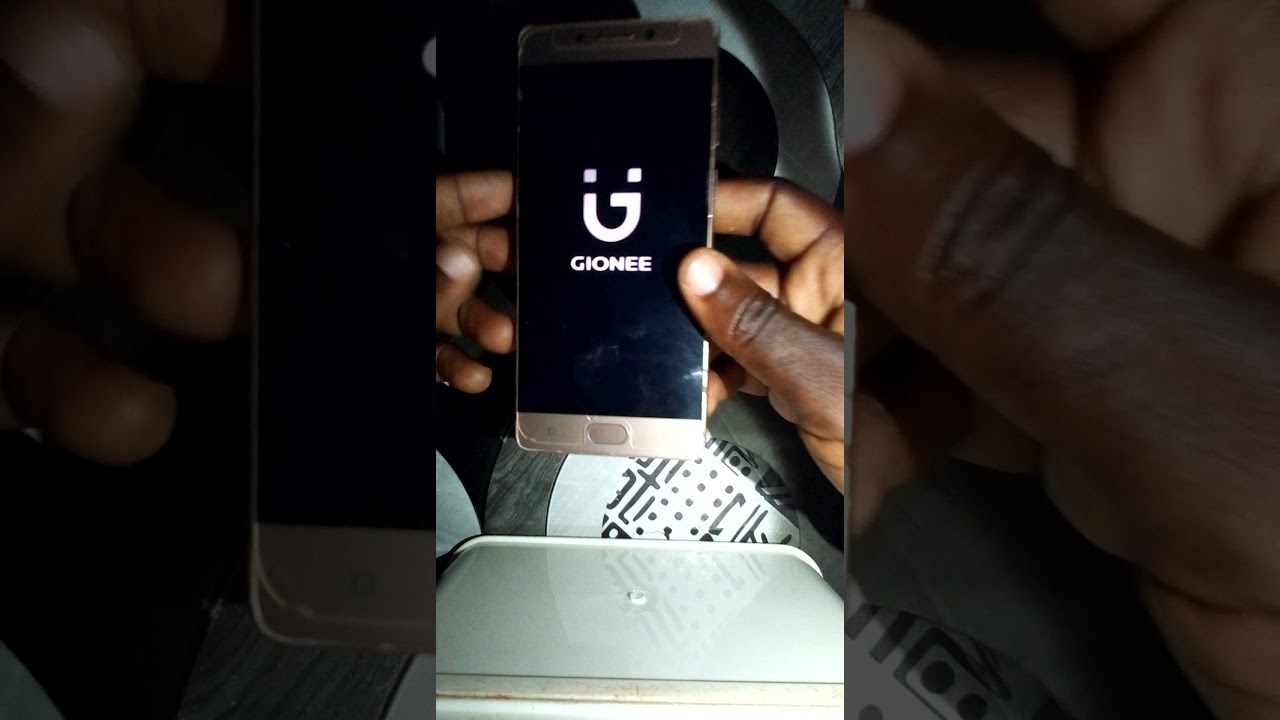 Gionee GN5005 hard reset | Gionee 5000 security break | Gionee PIN problem solve @FaurazCrypto