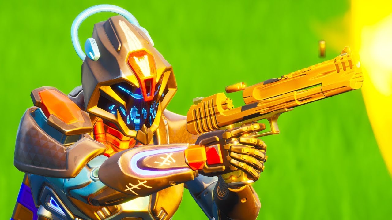 Mit diesem Gegenstand fliegen wir durch die Welt! ☆ Fortnite Creative