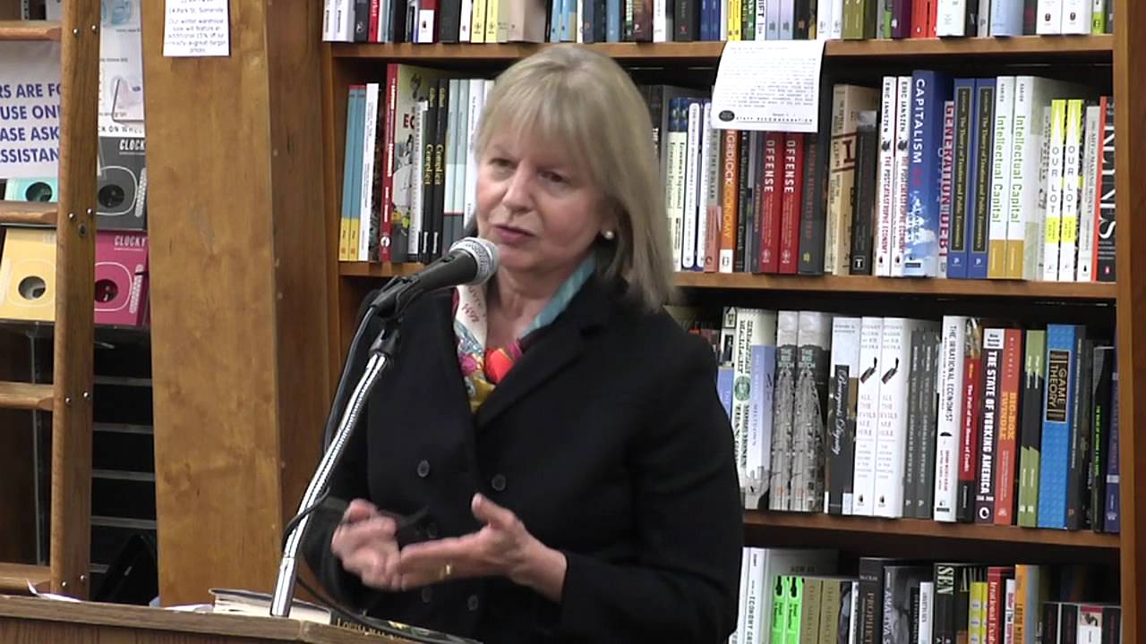 Susan Cheever - Louisa May Alcott: A Personal Biography
