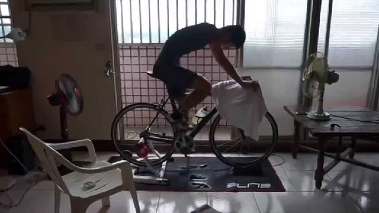 范永弈颱風訓練 150808FanYungyi