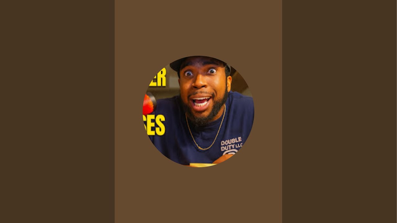 Double Duty  is live!