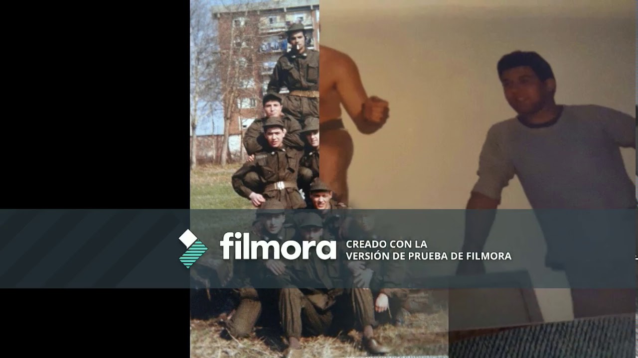 2/85 Cavarzerani (Udine)