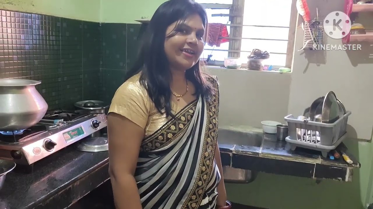 vlog - 3 #vlog #love 💗💗💗💗#vlog sweetmanju vlog ❤️