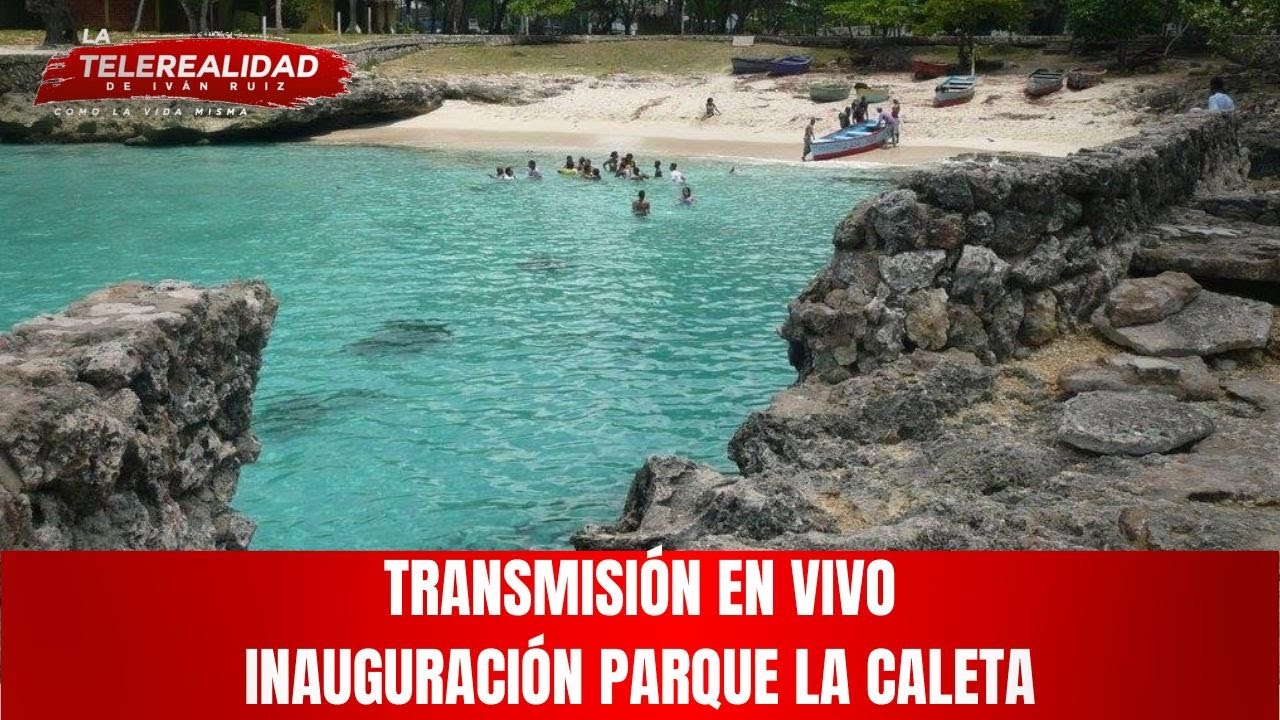 El Show del Mediod&iacute;a &iexcl;&iexcl;&iexcl;En VIVO!!! por ColorVisi&oacute;n 15 de Diciembre 2025.