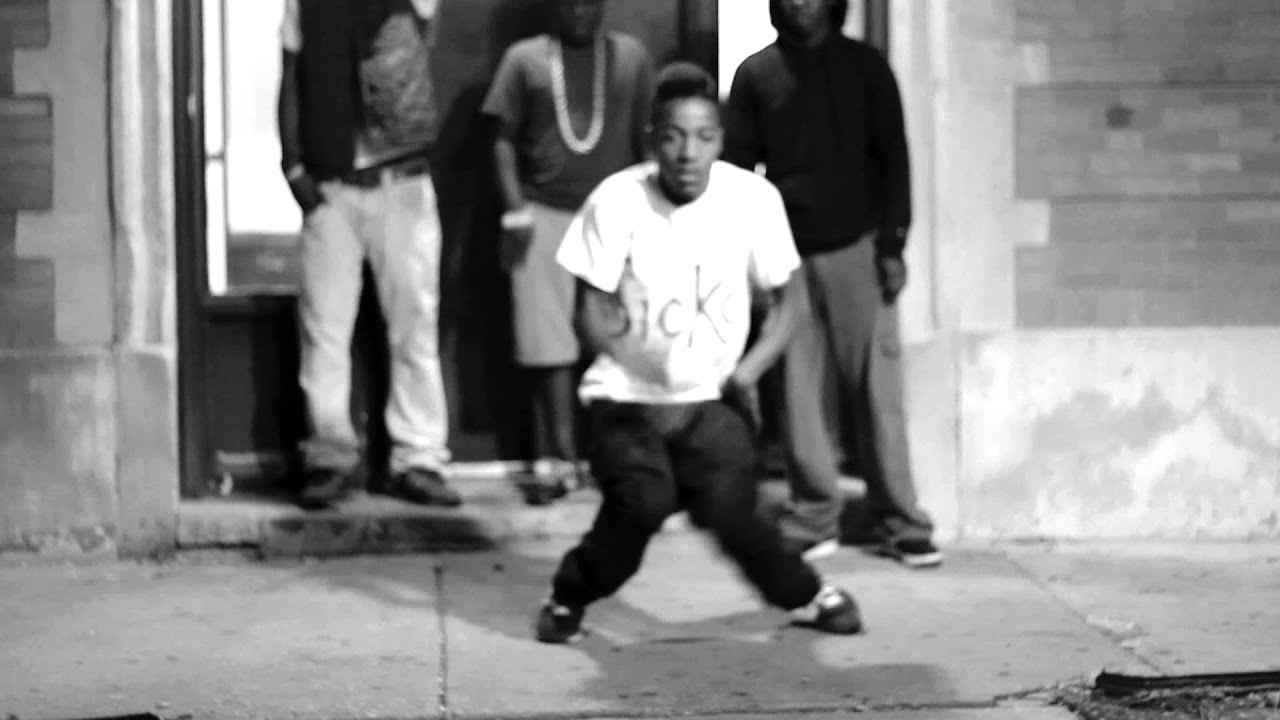 Kemo | King Chillie | ZayMoney | LiL Pouncey