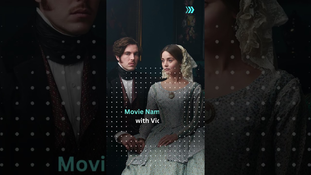 Top 5 Movies's jenna coleman #jennacoleman #movies