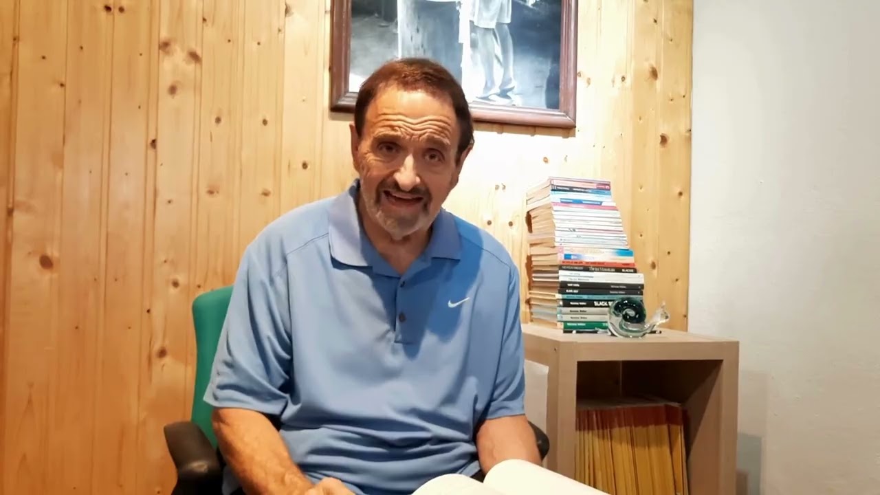 A Teen Guide To Sex: Hygiene