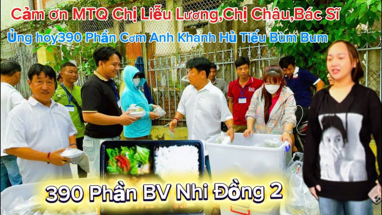19/1 Cực vui
