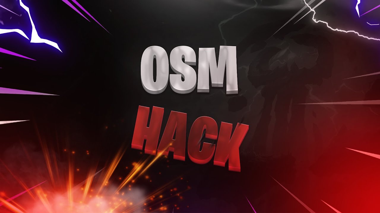 😝 How To Hack Online Soccer Manager 2022 🔥 Easy Tips To Get Boss Coins 🔥 iOS and Android 😝