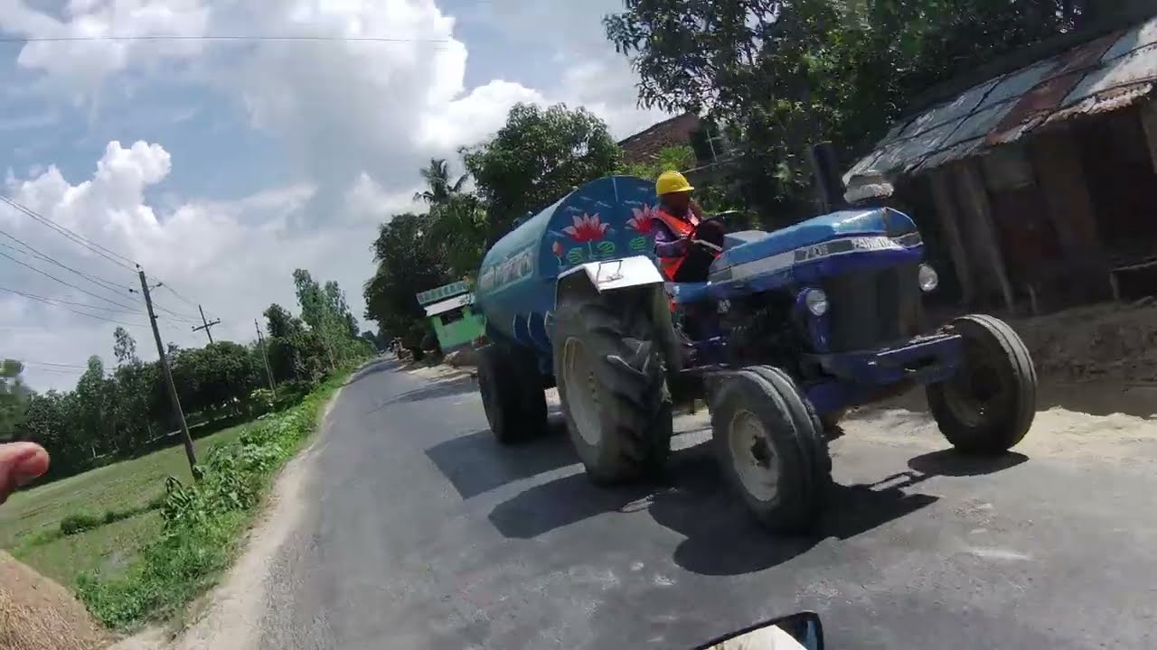 bikers vs tvs raider 125cc, tvs raider, raider 125, tvs raider 125cc,#BikerBoyFiROZ