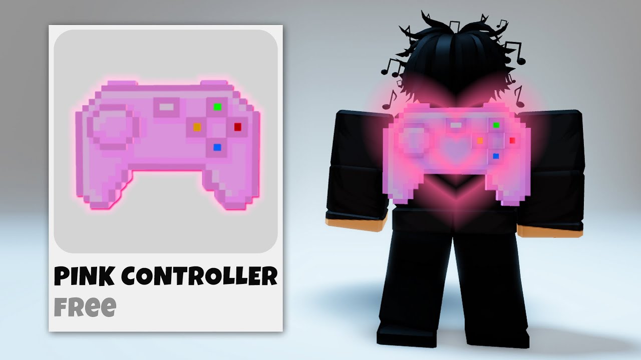 HURRY! GET 30+ FREE ITEMS & FREE HEADLESS (ROBLOX EVENTS) 2026