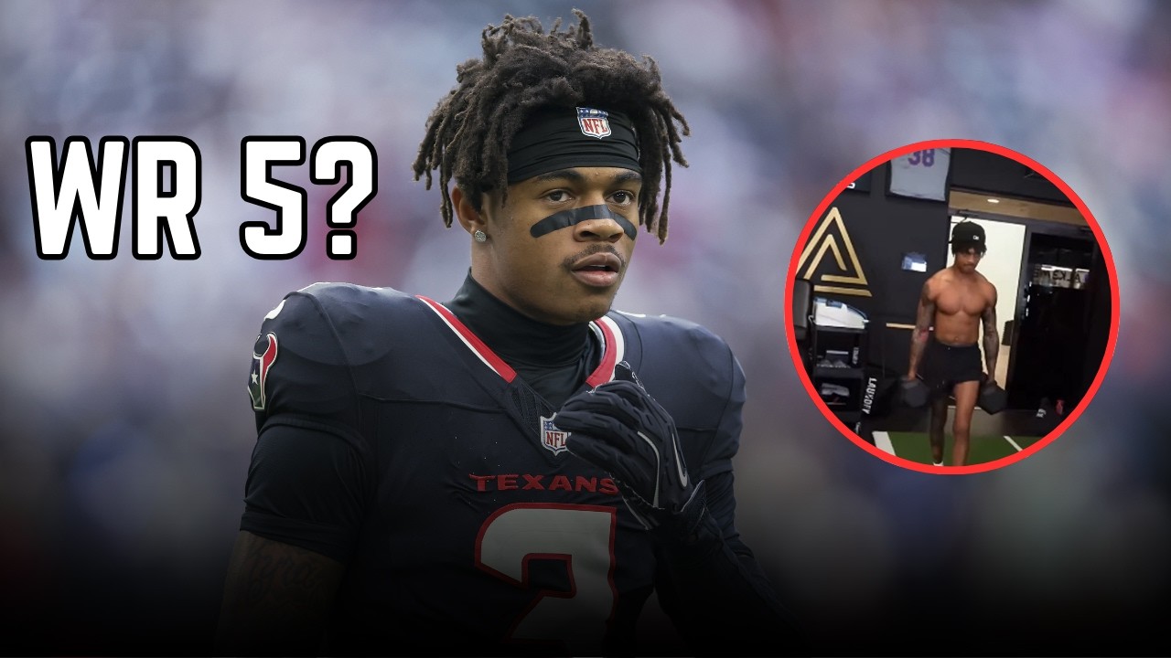 Ажиотаж вокруг Tank Dell должен прекратиться…