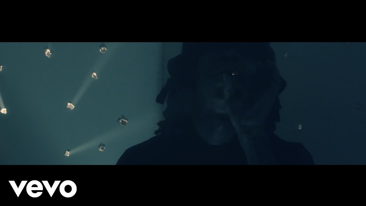 YT Triz - Ain't Right