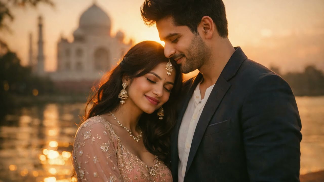 Dil Se Likha I Audio Song I Latest Hindi Song I New Hindi Song I New Hindi Bollywood Song 2026