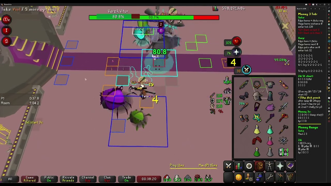 3:16.2 zik