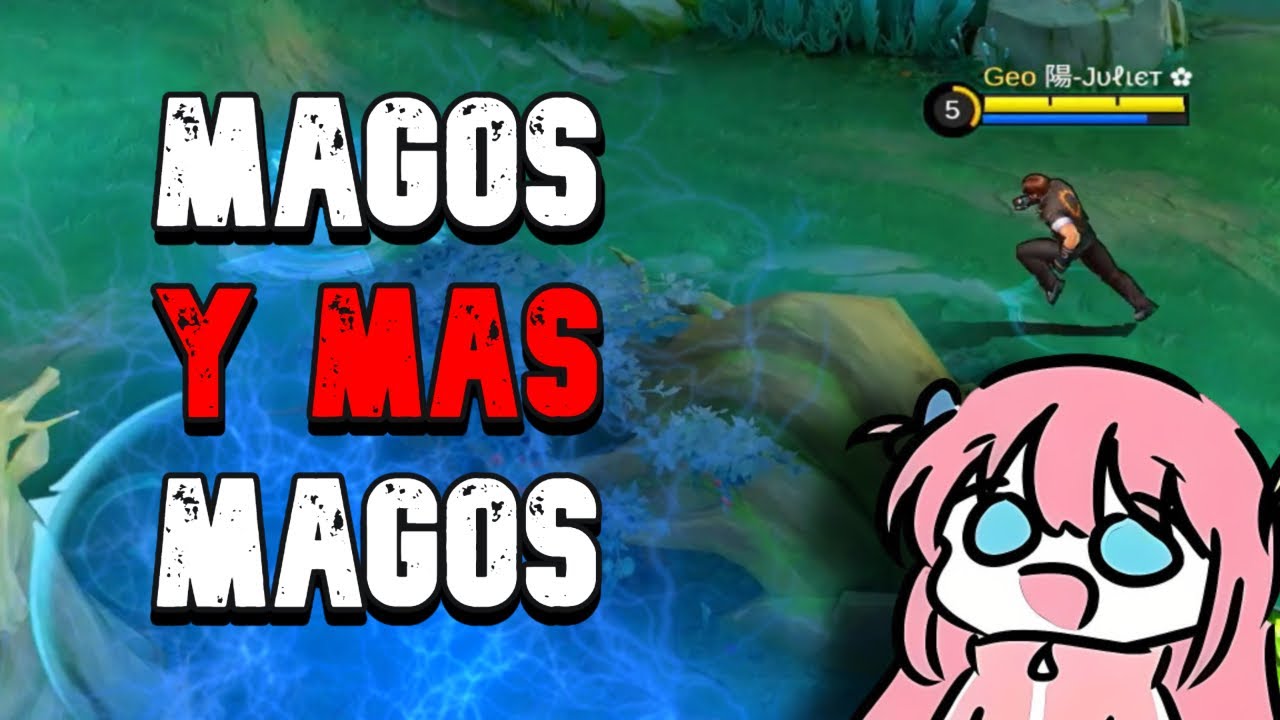 fuego y arbustos!!!!!!!