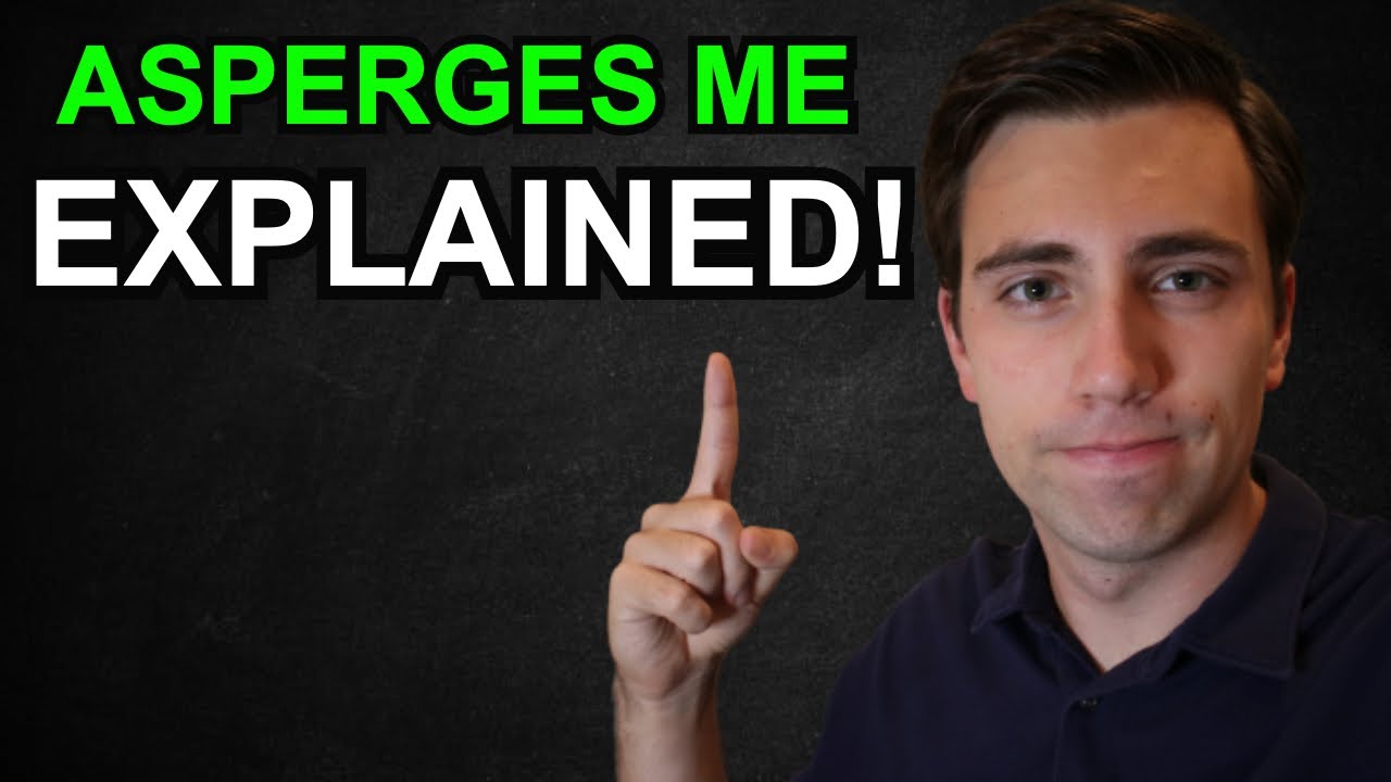 Asperges Me | Explained | Significance, Translation, and Singing | Gregorian Chant
