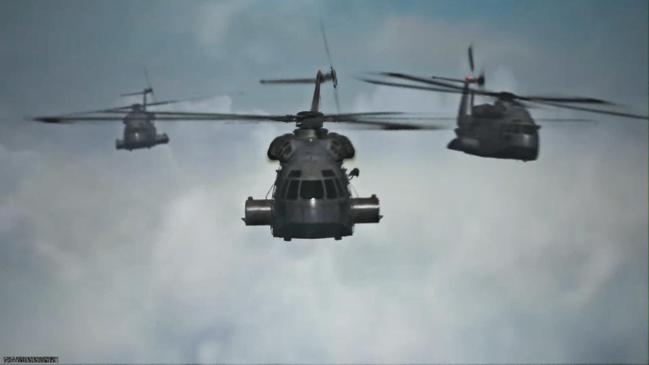 Call of Duty_20260118221413