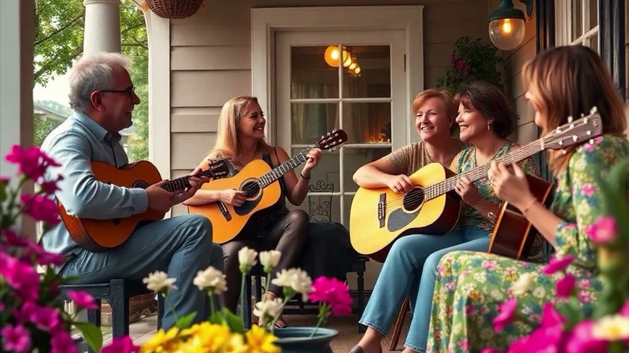 Happy You Stopped By @DonGephart-t6z