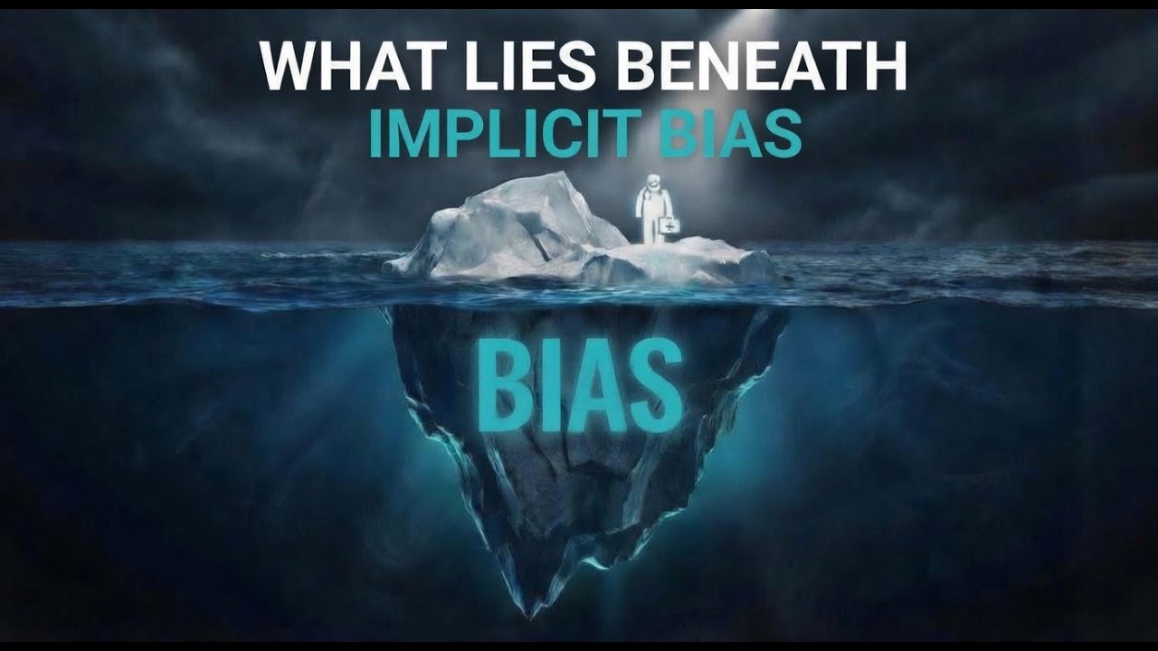 Implicit Bias in Healthcare: What Nurses Need to Know