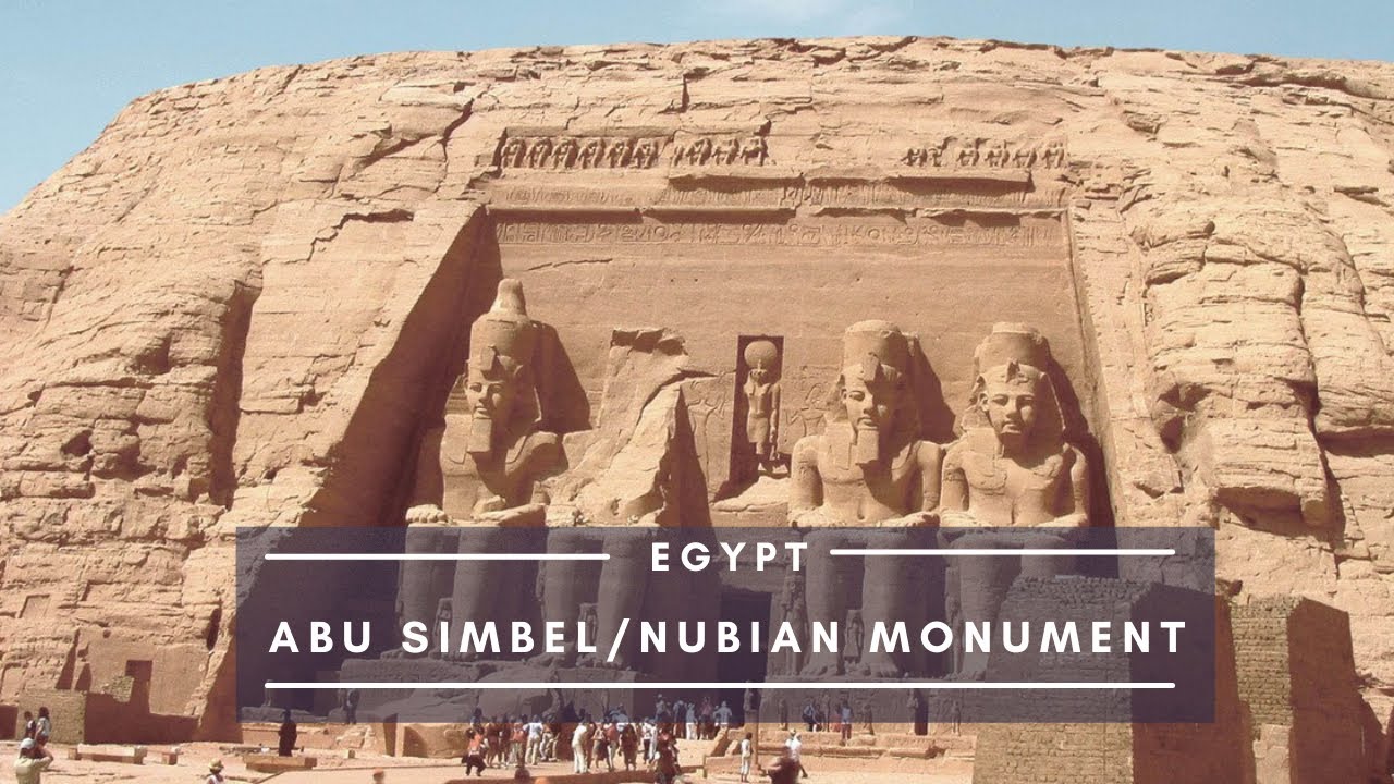 UNESCO World Heritage Site 