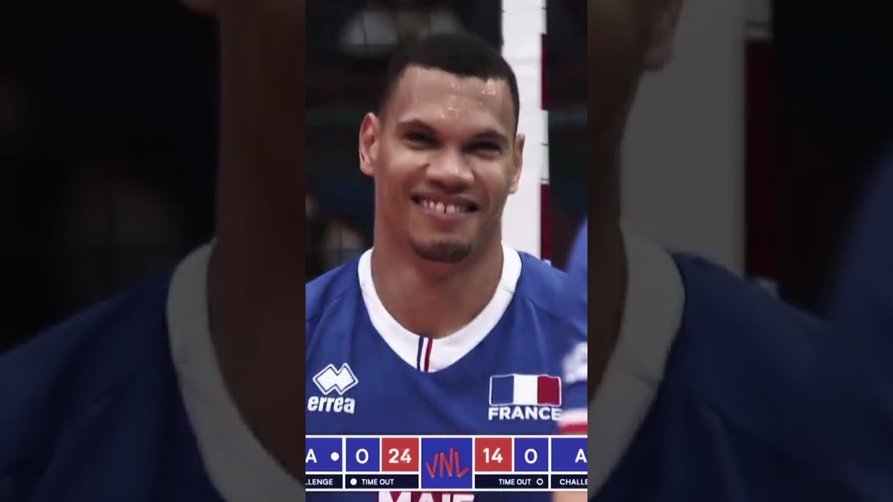 impressive monster block from 