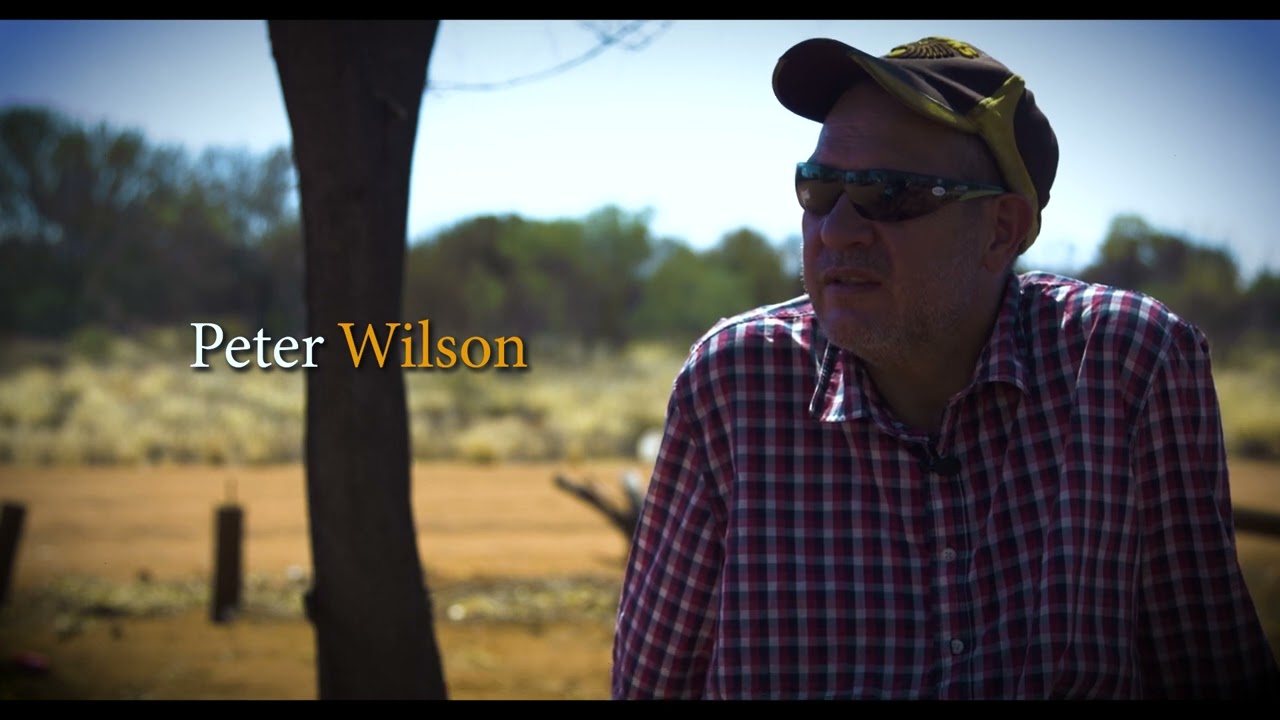 #5 UKTNP   ANANGU BENEFITS